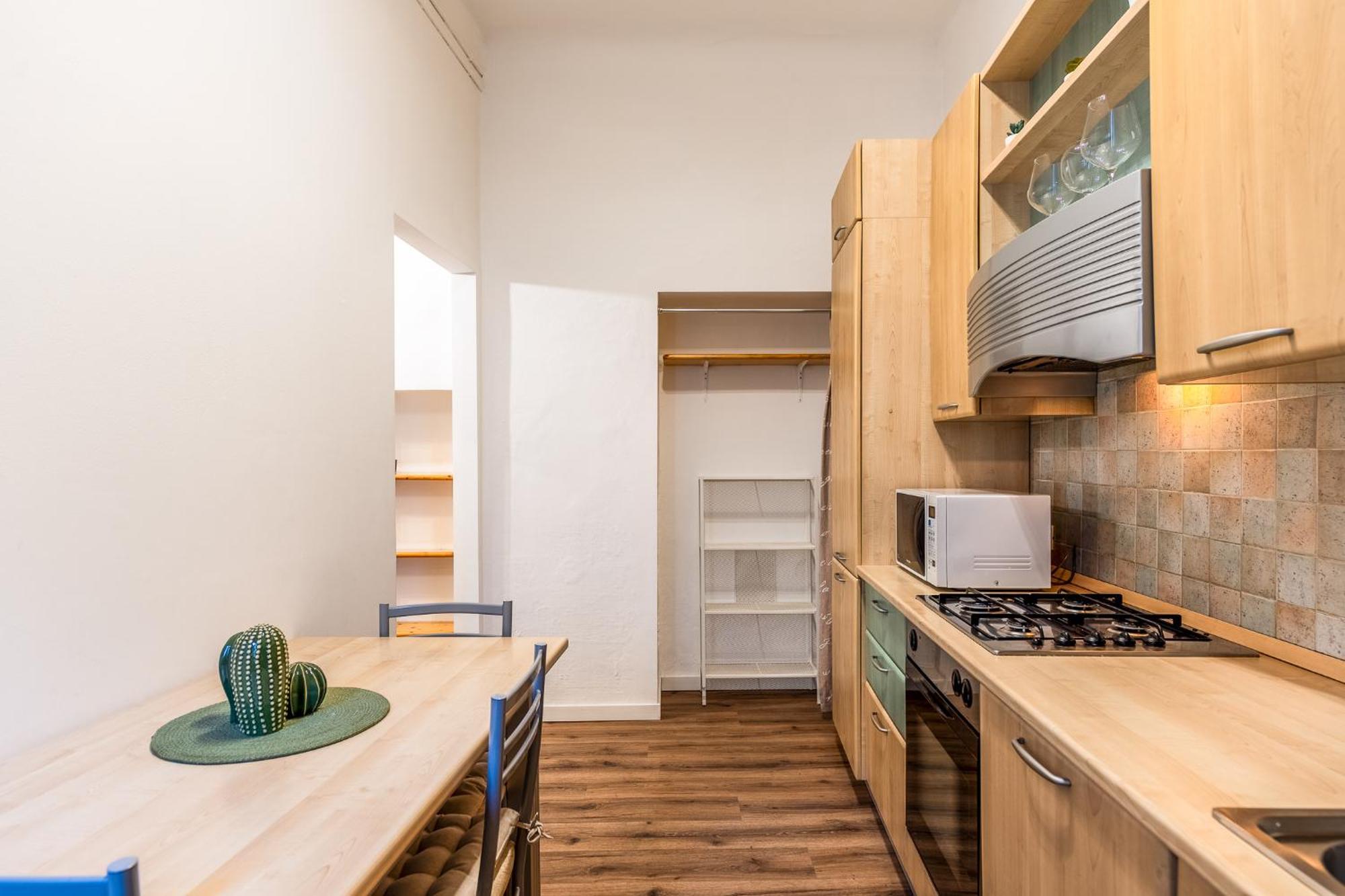 Charming Sempione - Milano Mico - Arco Della Pace Apartman Kültér fotó